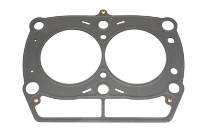 Caltric XG107 Head Gasket NOS
