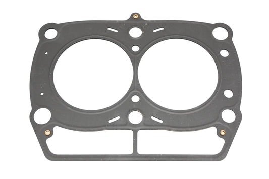 Caltric XG107 Head Gasket NOS