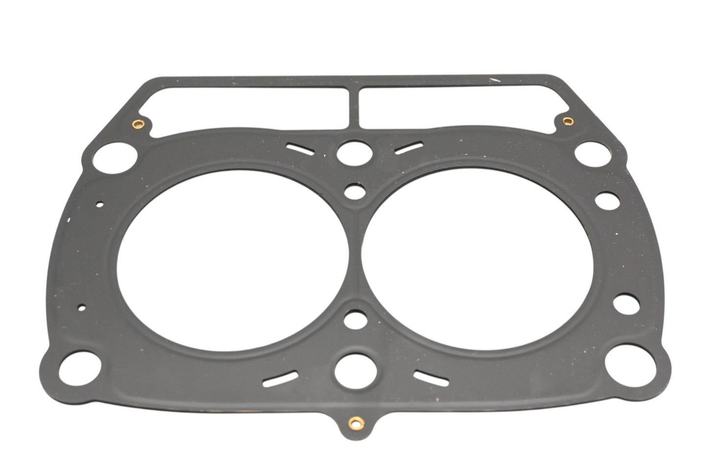 Caltric XG107 Head Gasket NOS