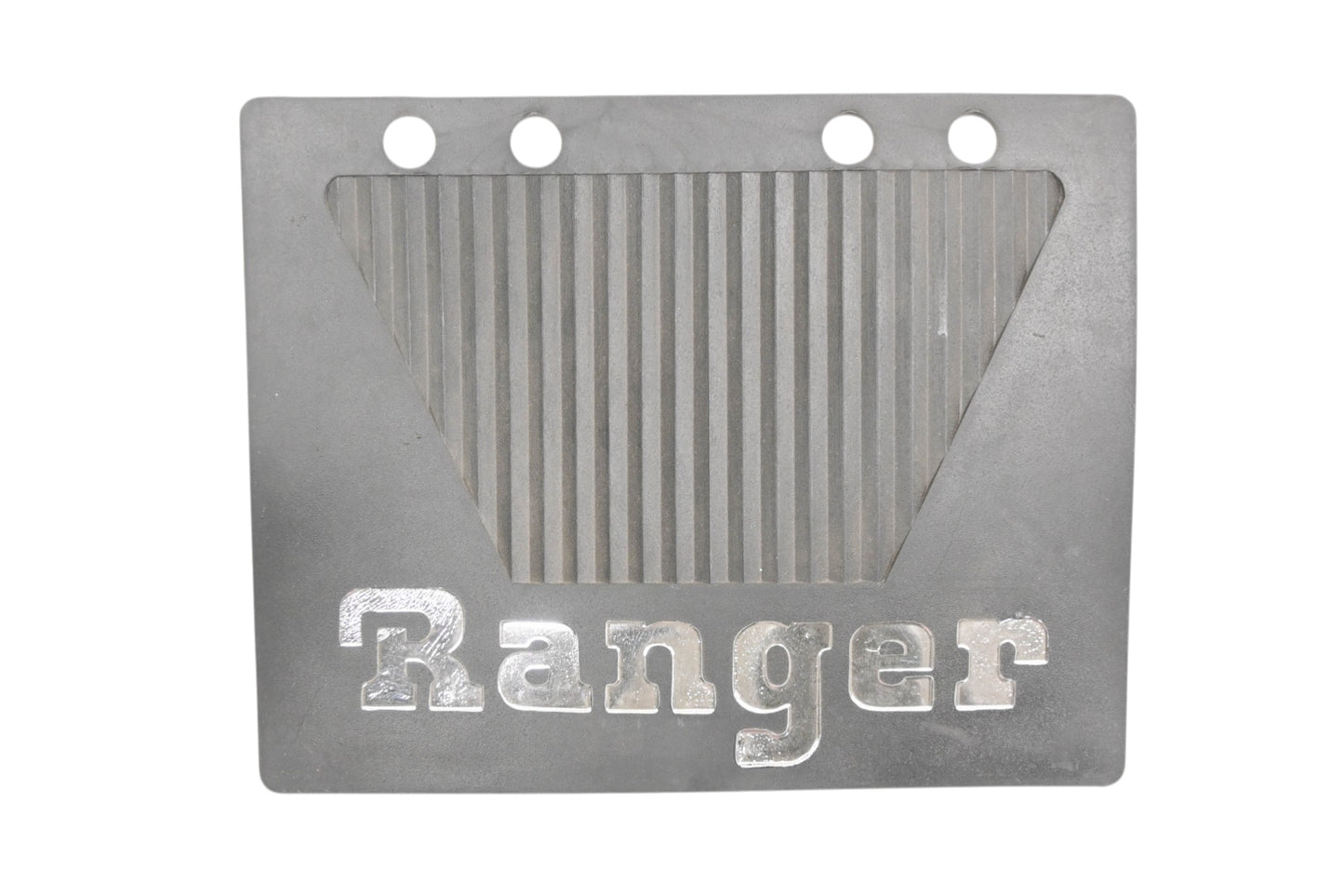 New OEM Ford E3TZ-16A550-E Ranger Splash Shield Cover Deflector NOS