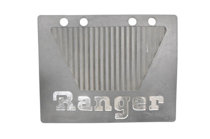New OEM Ford E3TZ-16A550-E Ranger Splash Shield Cover Deflector NOS
