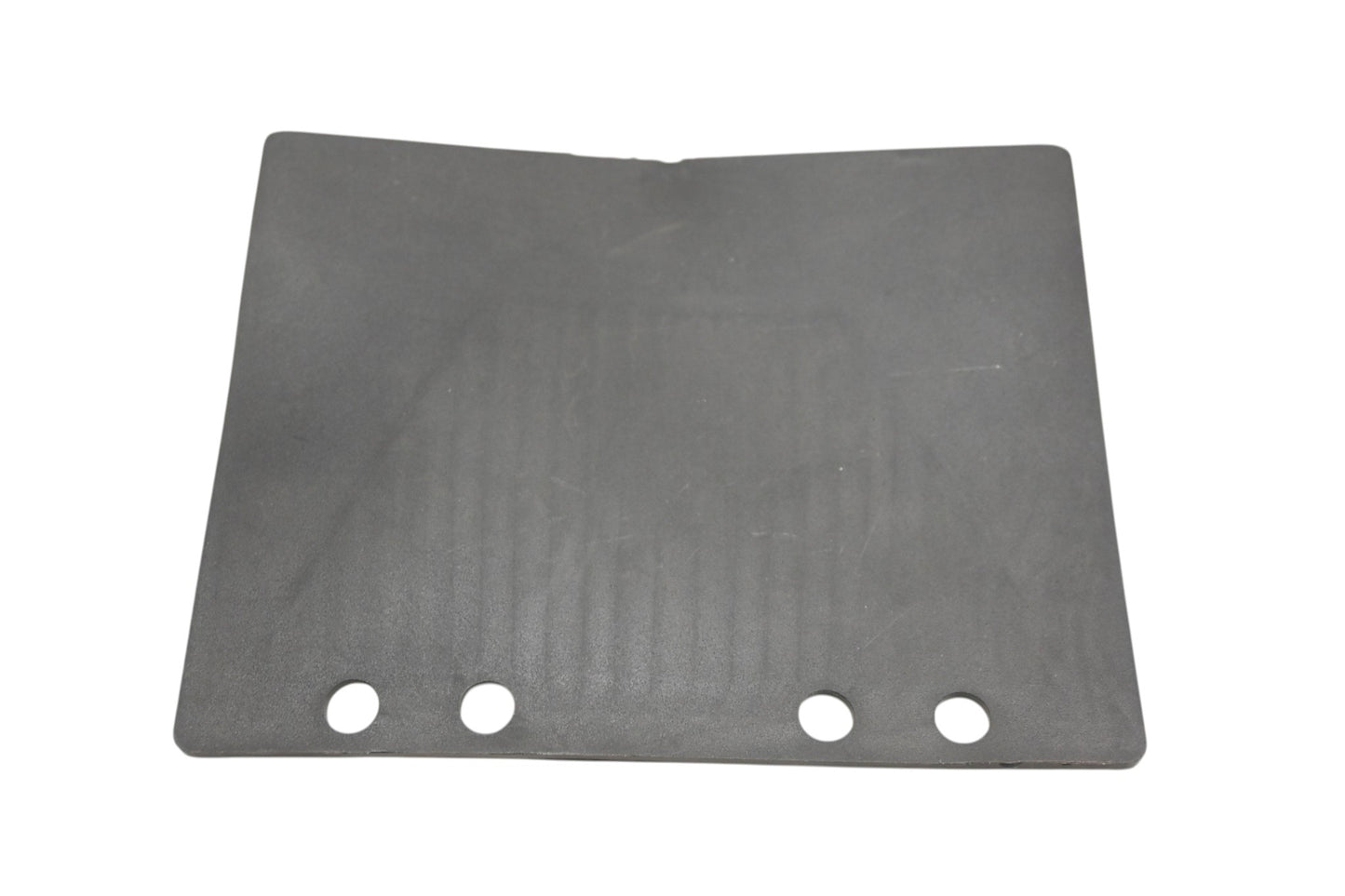 New OEM Ford E3TZ-16A550-E Ranger Splash Shield Cover Deflector NOS
