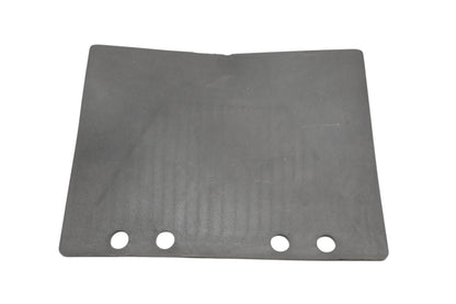 New OEM Ford E3TZ-16A550-E Ranger Splash Shield Cover Deflector NOS