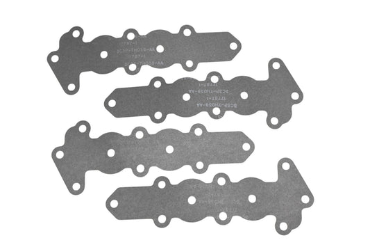 New OEM Ford 3C3Z-7H038-AA Solenoid Body Gaskets Qty 4 NOS