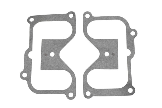 New OEM Ford E89Z-9H486-A Fuel Injection Plenum Gaskets Qty 2 NOS