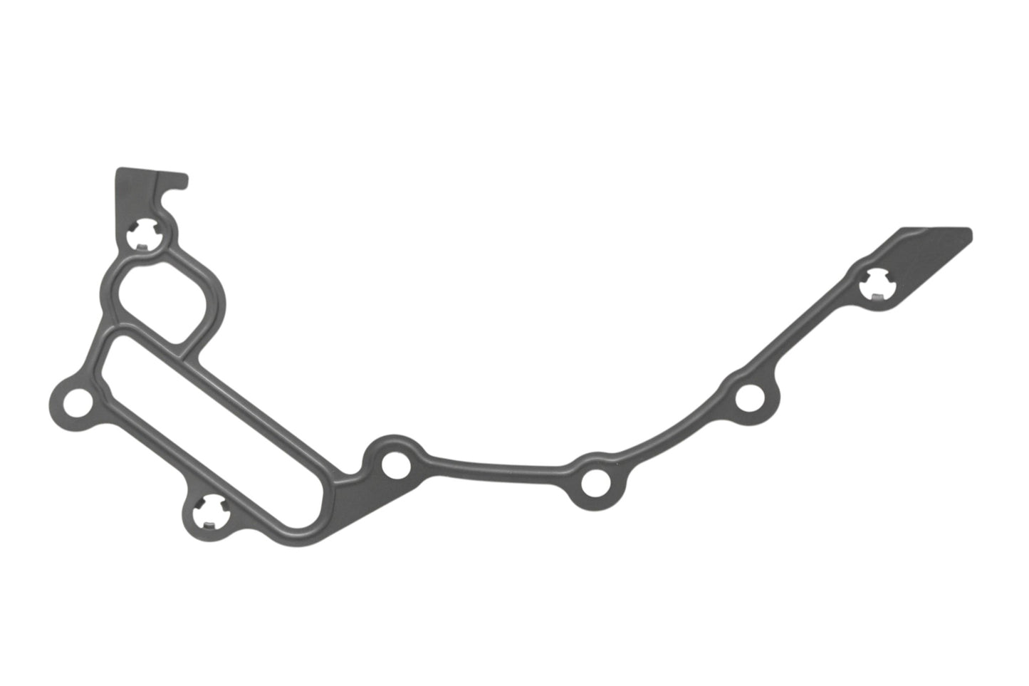 New OEM Ford F8RZ-6659-BA Oil Pump Gasket NOS