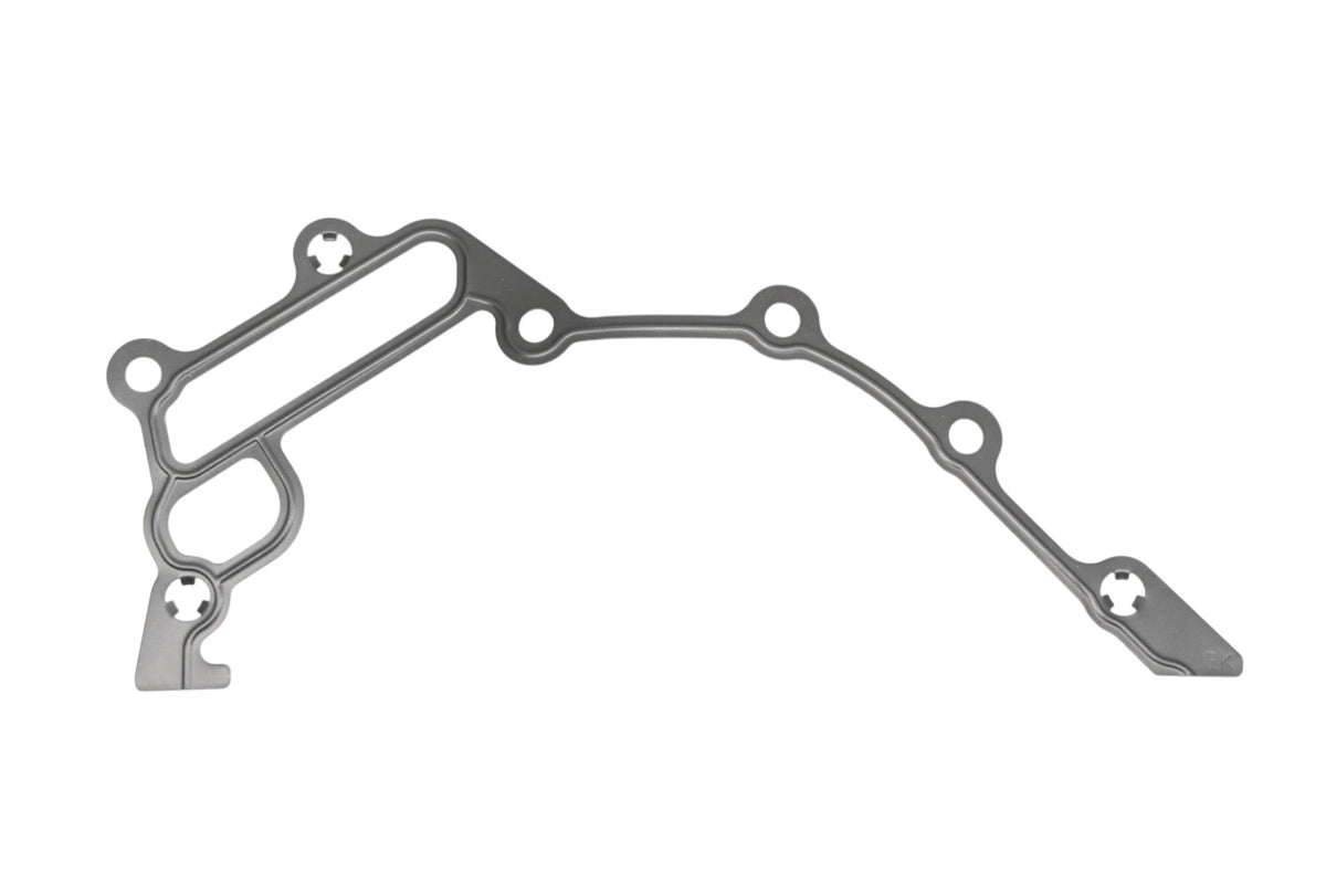 New OEM Ford F8RZ-6659-BA Oil Pump Gasket NOS