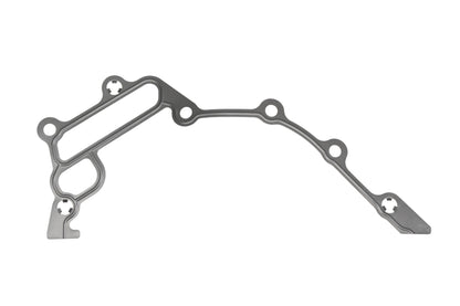 New OEM Ford F8RZ-6659-BA Oil Pump Gasket NOS