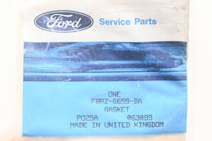 New OEM Ford F8RZ-6659-BA Oil Pump Gasket NOS