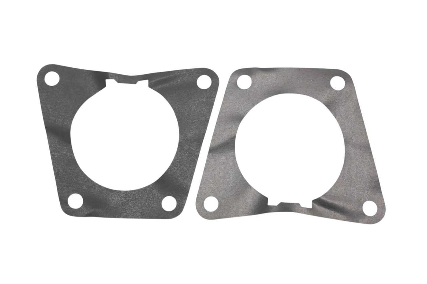 New OEM Ford D5TZ-7086-A Transfer Case Housing Gasket Qty 2 NOS