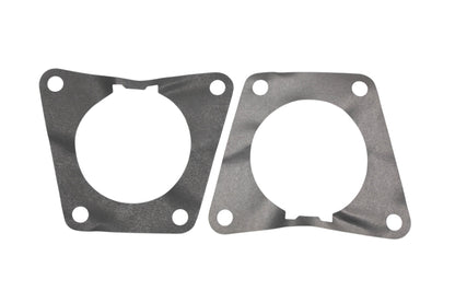 New OEM Ford D5TZ-7086-A Transfer Case Housing Gasket Qty 2 NOS