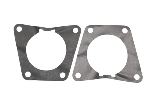 New OEM Ford D5TZ-7086-A Transfer Case Housing Gasket Qty 2 NOS