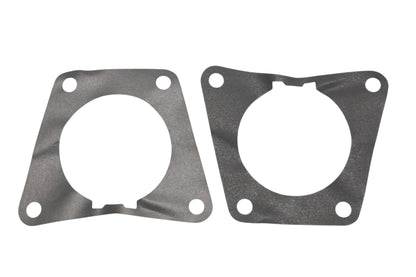 New OEM Ford D5TZ-7086-A Transfer Case Housing Gasket Qty 2 NOS