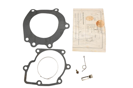 New OEM Ford F1TZ-7331-D Transmission Parking Pawl Recall Gasket Kit NOS