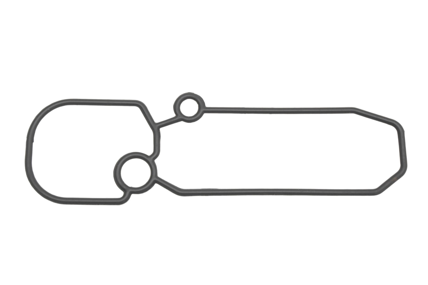 New OEM Ford F6TZ-6619-AA Oil Pump Gasket NOS