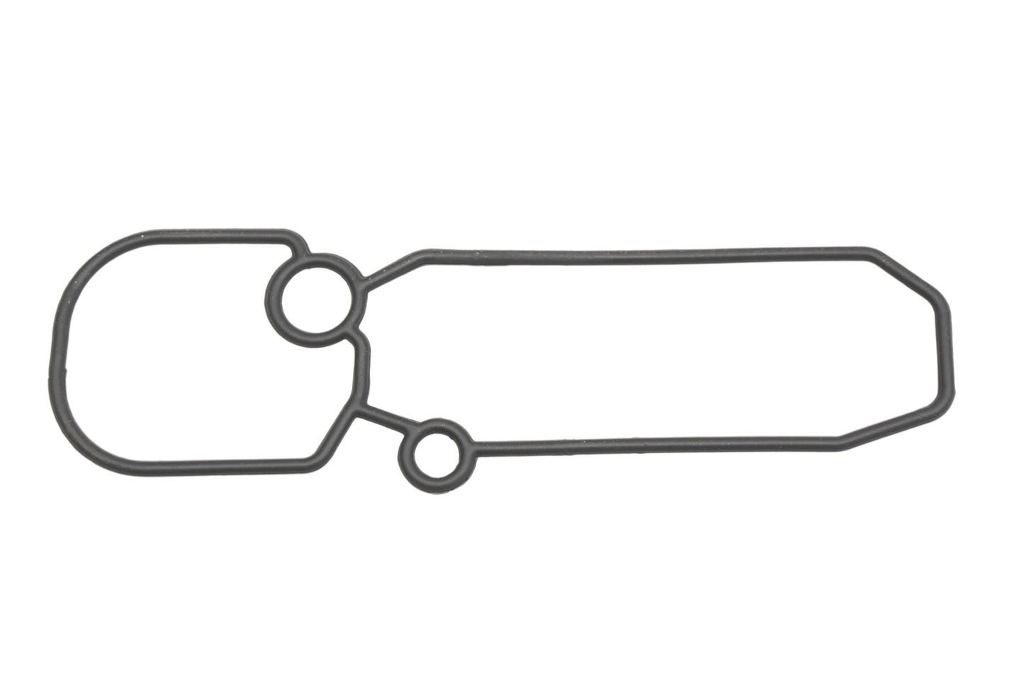 New OEM Ford F6TZ-6619-AA Oil Pump Gasket NOS