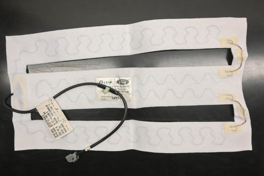 New OEM Ford 9N7Z-14D696-C Seat Back Heater Element Assembly NOS