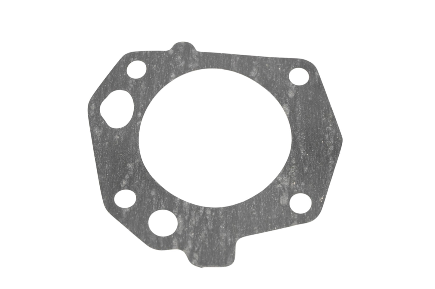 New OEM Ford E9DZ-9E936-A Throttle Body Gasket NOS