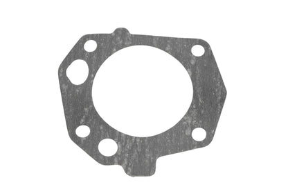 New OEM Ford E9DZ-9E936-A Throttle Body Gasket NOS