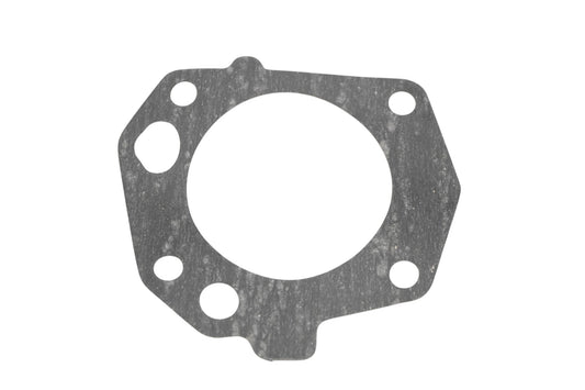 New OEM Ford E9DZ-9E936-A Throttle Body Gasket NOS