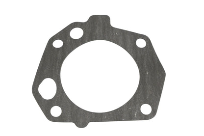 New OEM Ford E9DZ-9E936-A Throttle Body Gasket NOS