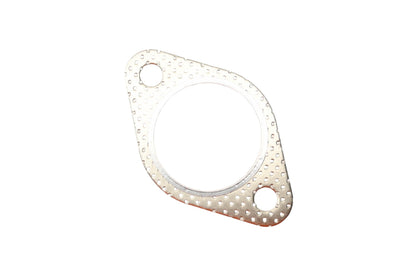 New OEM Ford E7GZ-5E241-A Exhaust Pipe Flange Gasket NOS