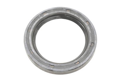 NOK AH2651F Oil Seal NOS