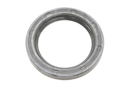 NOK AH2651F Oil Seal NOS