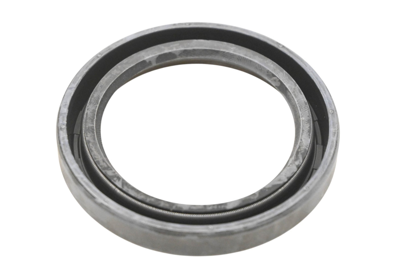 NOK AH2651F Oil Seal NOS