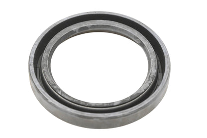 NOK AH2651F Oil Seal NOS