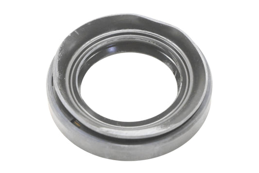 New OEM Ford E7GZ-1177-D Oil Seal NOS