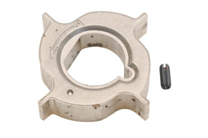 New OEM Ford E92Z-12091-A Distributor Drive Coupling Kit NOS