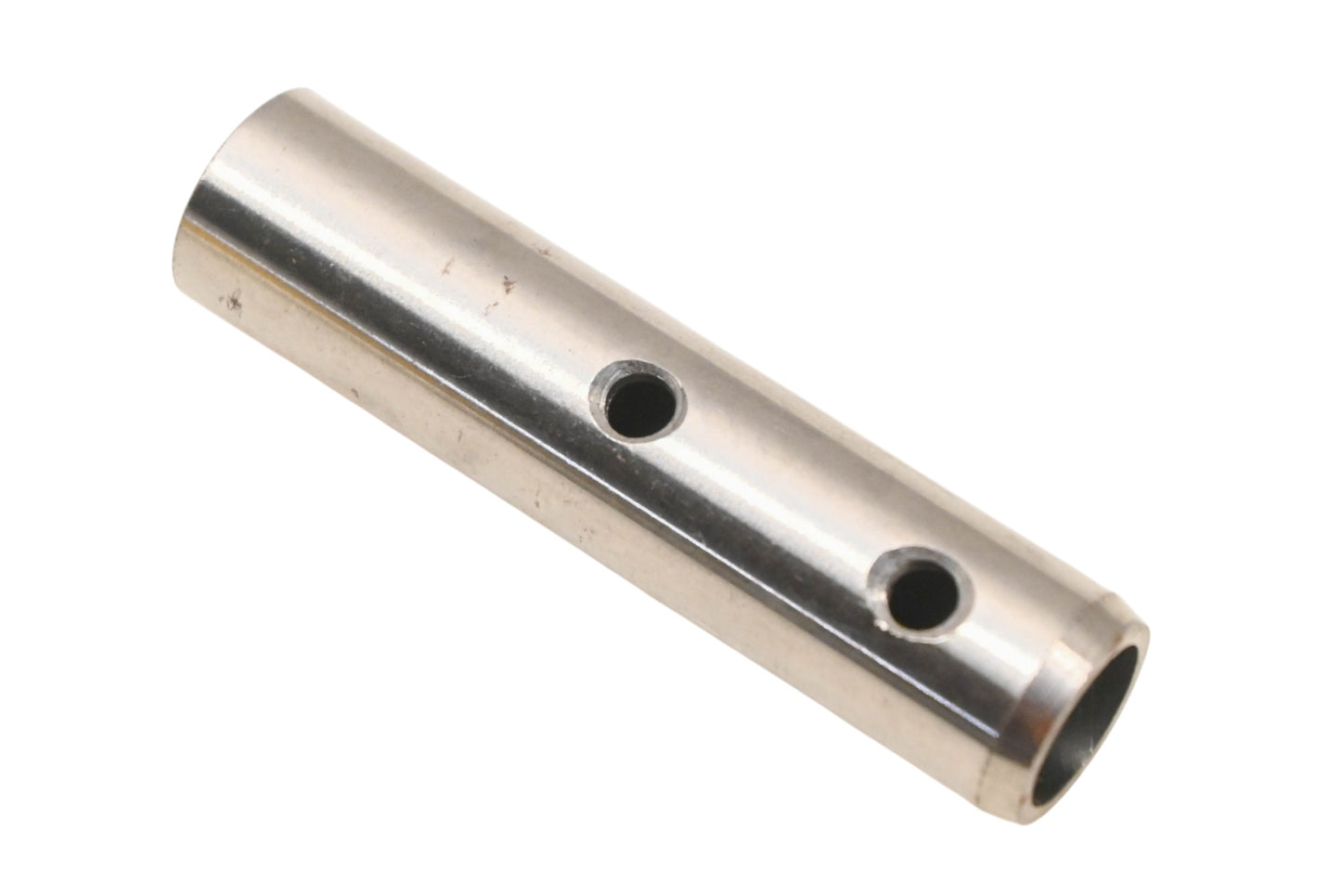 New OEM Ford E92Z-7233-A Plunger NOS