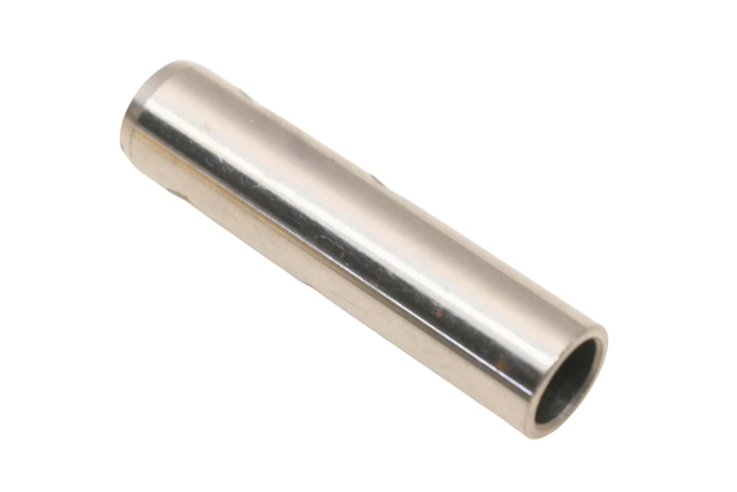 New OEM Ford E92Z-7233-A Plunger NOS