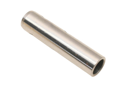 New OEM Ford E92Z-7233-A Plunger NOS