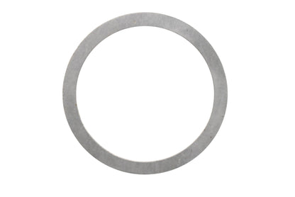 New OEM Ford E8BZ-7L172-D Shim NOS