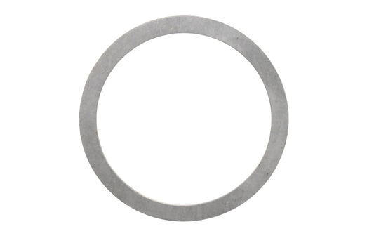 New OEM Ford E8BZ-7L172-D Shim NOS
