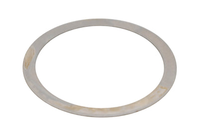New OEM Ford E8BZ-7L172-D Shim NOS