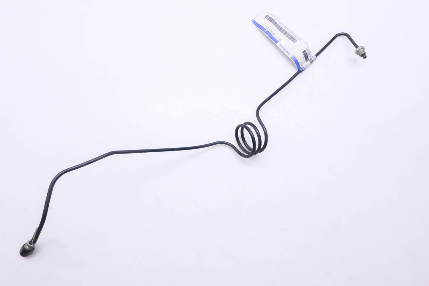 New OEM Ford F81Z-2B523-EA Brake Line NOS