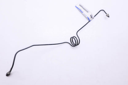 New OEM Ford F81Z-2B523-EA Brake Line NOS
