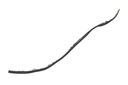 New OEM Ford E79Z-11247A10-A Window Seal Strip NOS