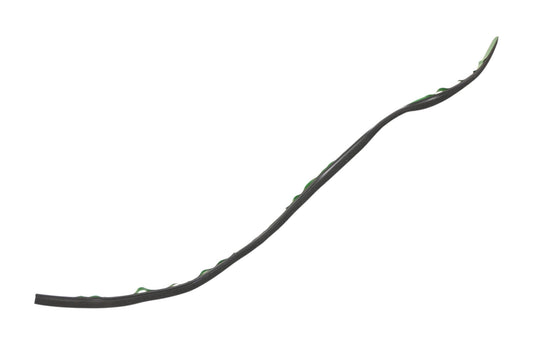 New OEM Ford E79Z-11247A10-A Window Seal Strip NOS