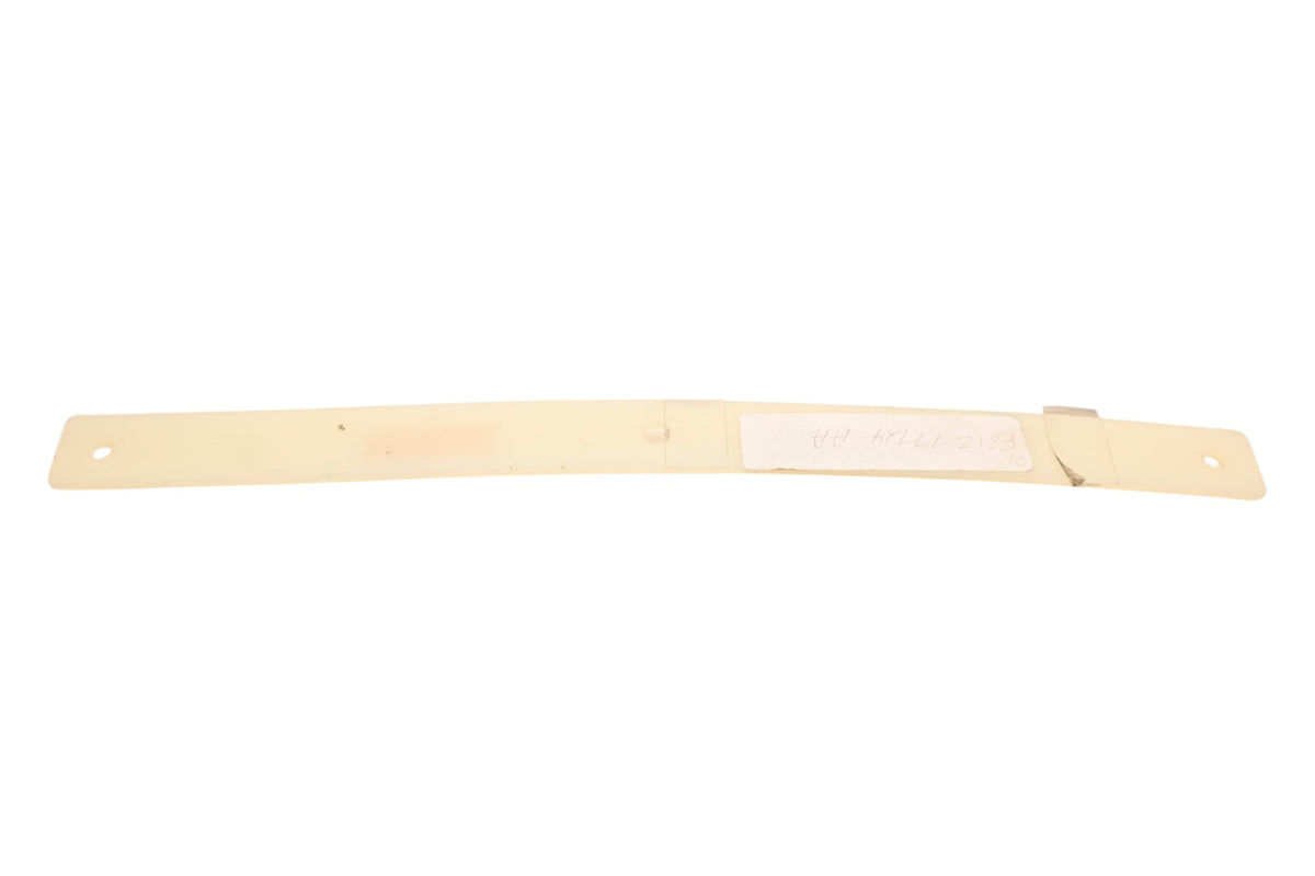 New OEM Ford F81Z-17724-AA Rearview Mirror Gasket NOS