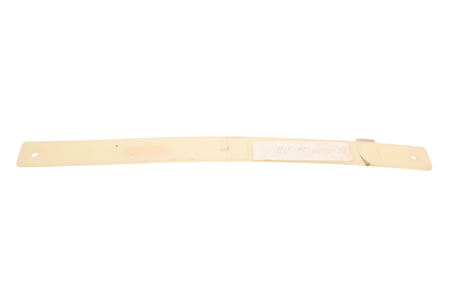 New OEM Ford F81Z-17724-AA Rearview Mirror Gasket NOS