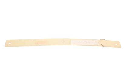 New OEM Ford F81Z-17724-AA Rearview Mirror Gasket NOS