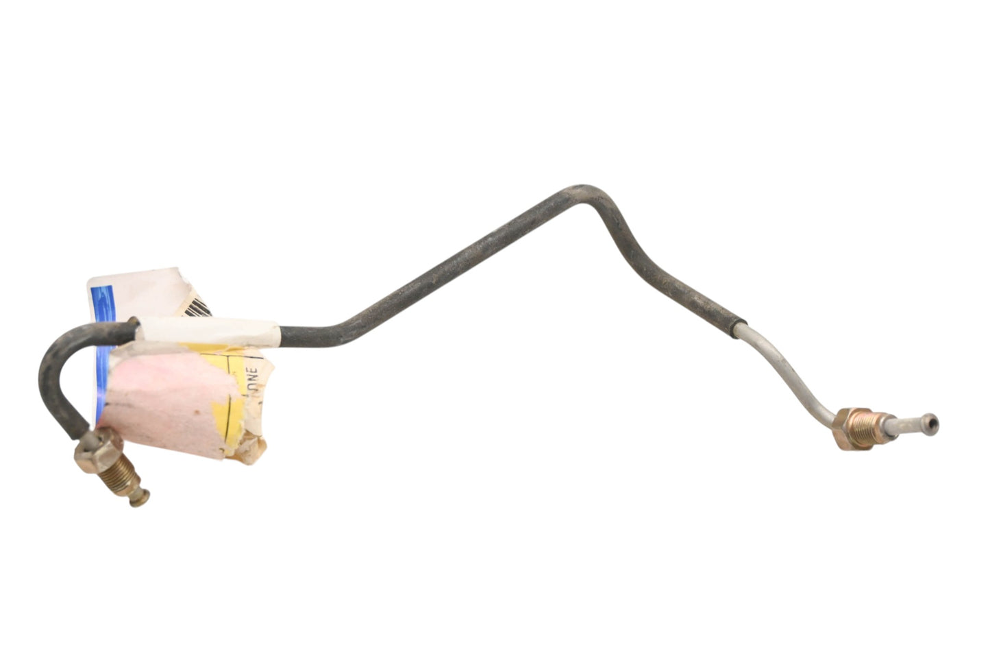 New OEM Ford F8DZ-2L569-AA Brake Line Tube NOS