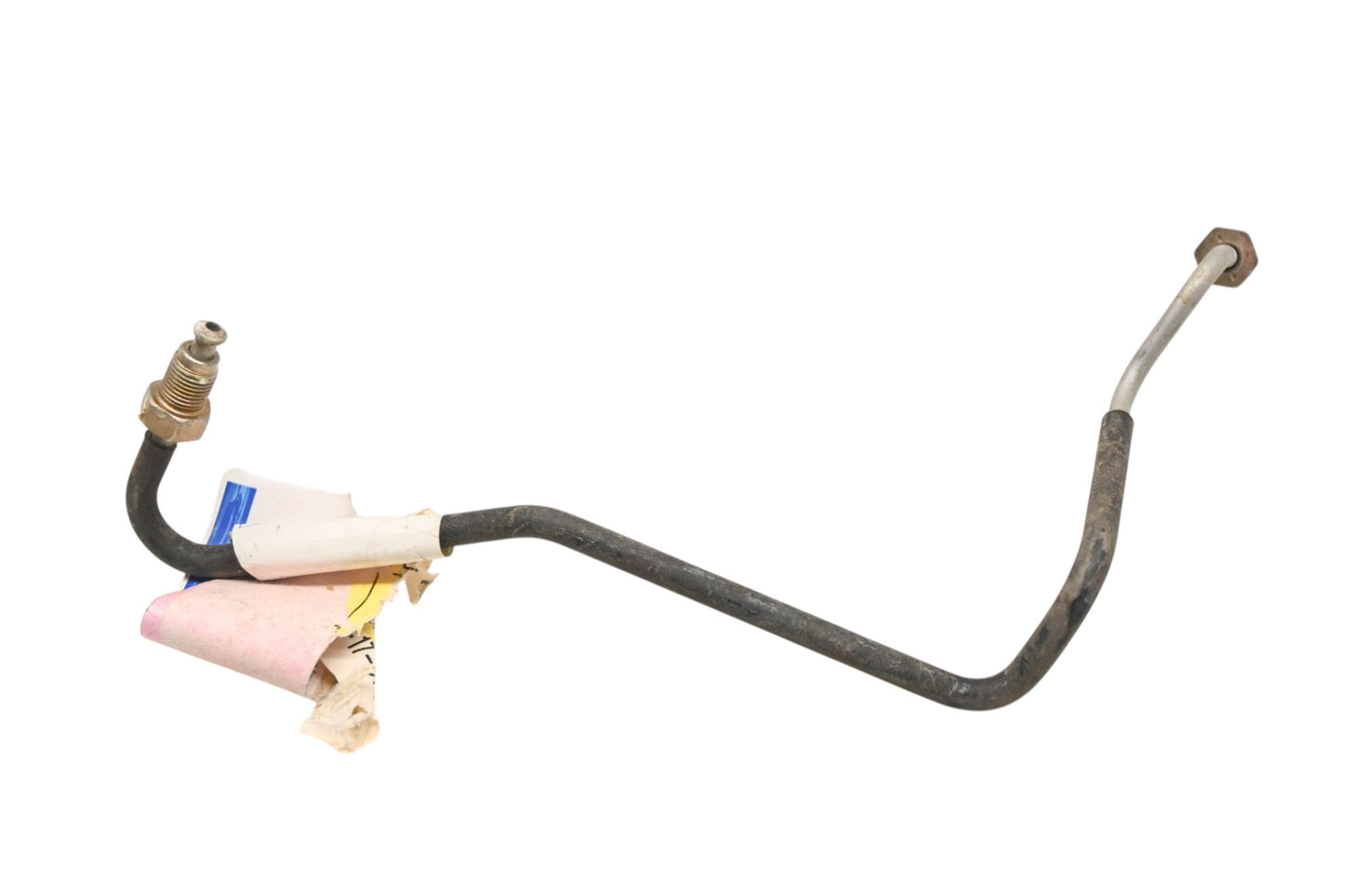 New OEM Ford F8DZ-2L569-AA Brake Line Tube NOS