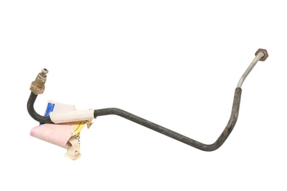New OEM Ford F8DZ-2L569-AA Brake Line Tube NOS