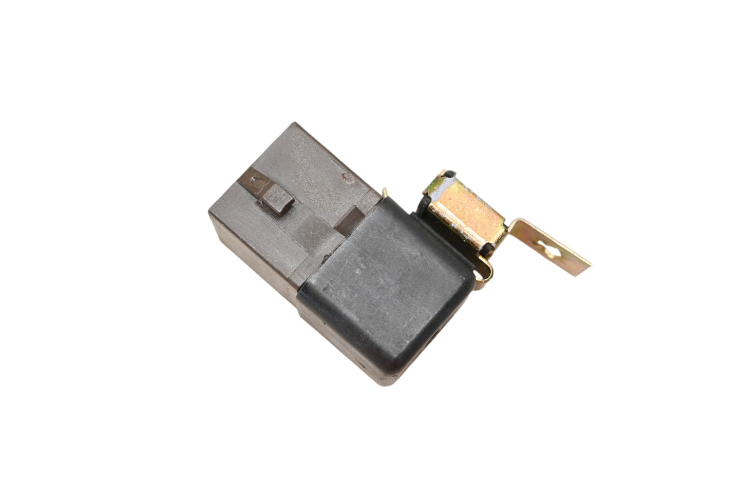 New OEM Ford F0CB-2C013-A1A Accessory Power Relay Assembly NOS