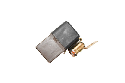 New OEM Ford F0CB-2C013-A1A Accessory Power Relay Assembly NOS